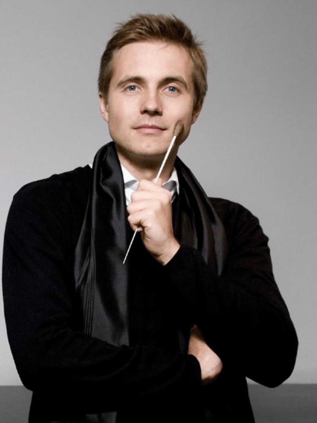 Royal Philhamonic Orchestra